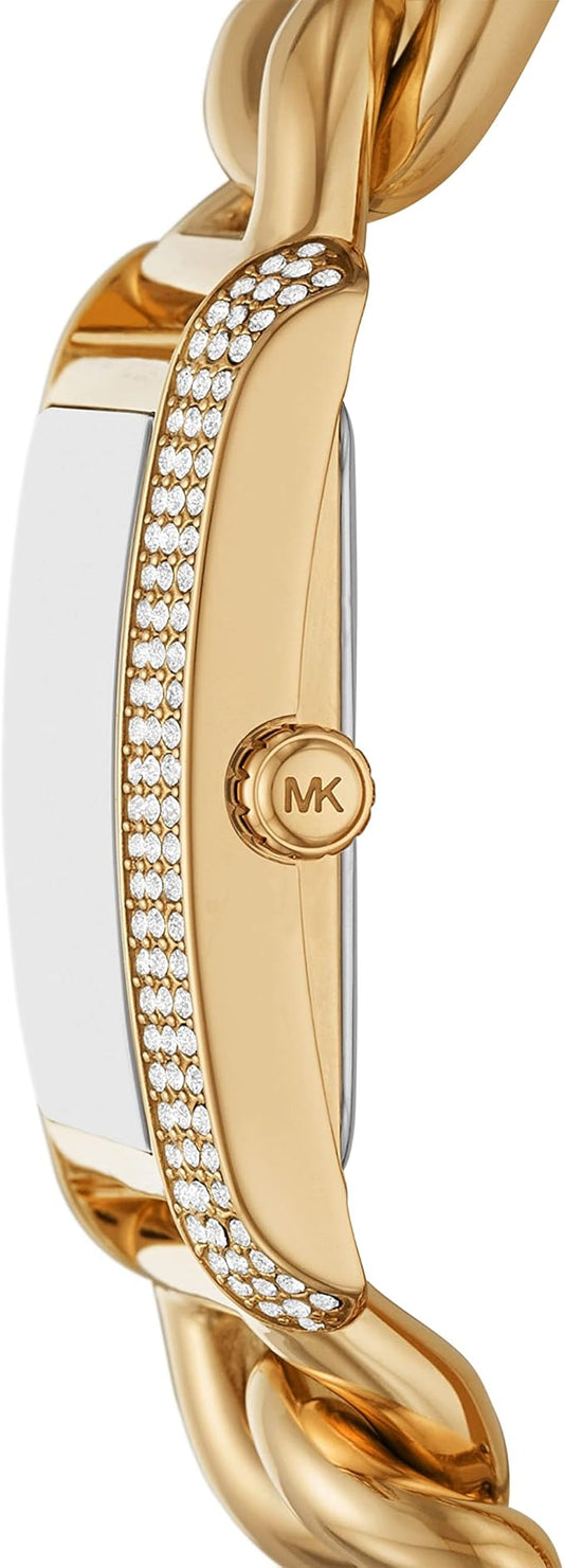 Michael Kors Emery