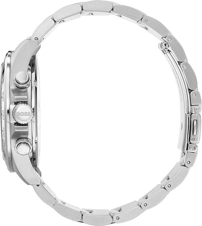 Hugo Boss Hero Sport Lux
