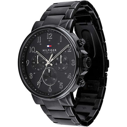 Tommy Hilfiger Daniel