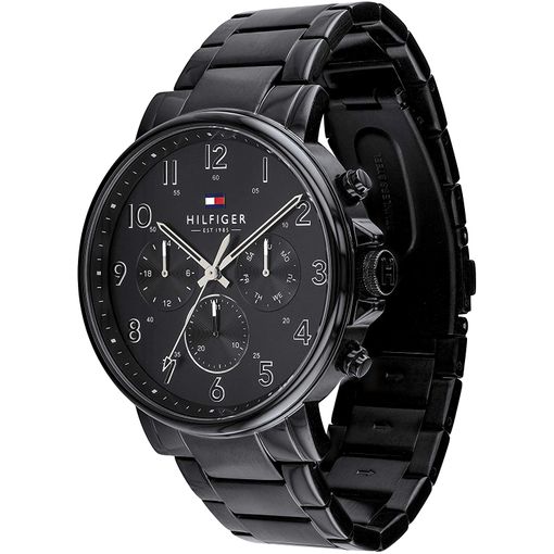 Tommy Hilfiger Daniel