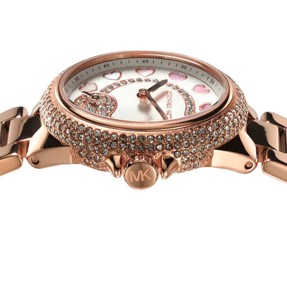 Michael Kors Camille