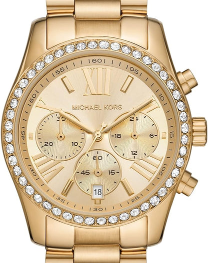 Michael Kors Lexington