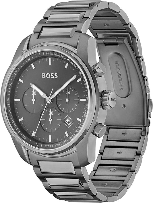 Hugo Boss Trace