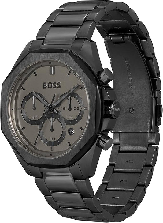 Hugo Boss Cloud