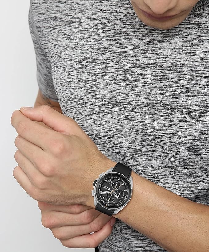 Hugo Boss Volane