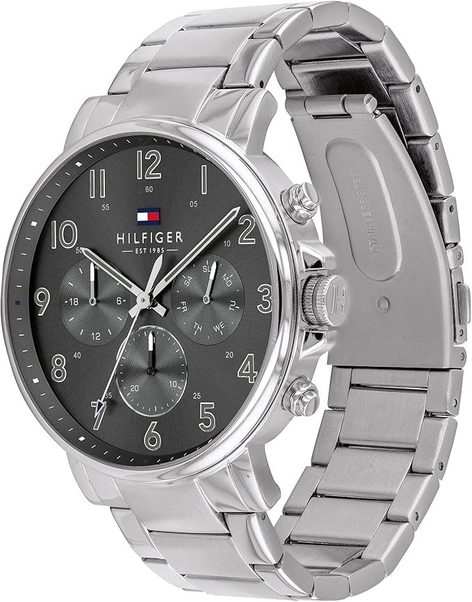 Tommy Hilfiger Daniel