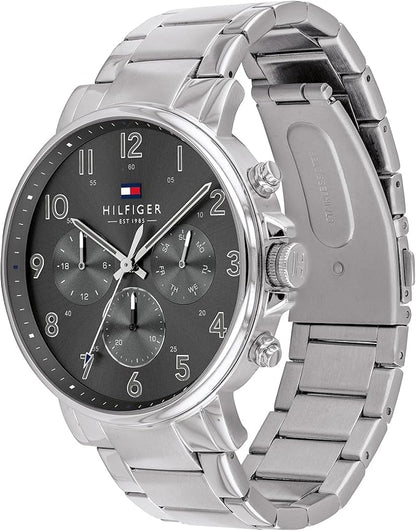 Tommy Hilfiger Daniel