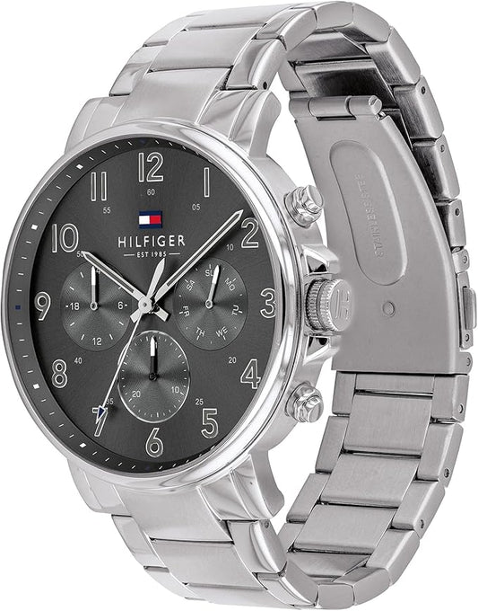 Tommy Hilfiger Daniel