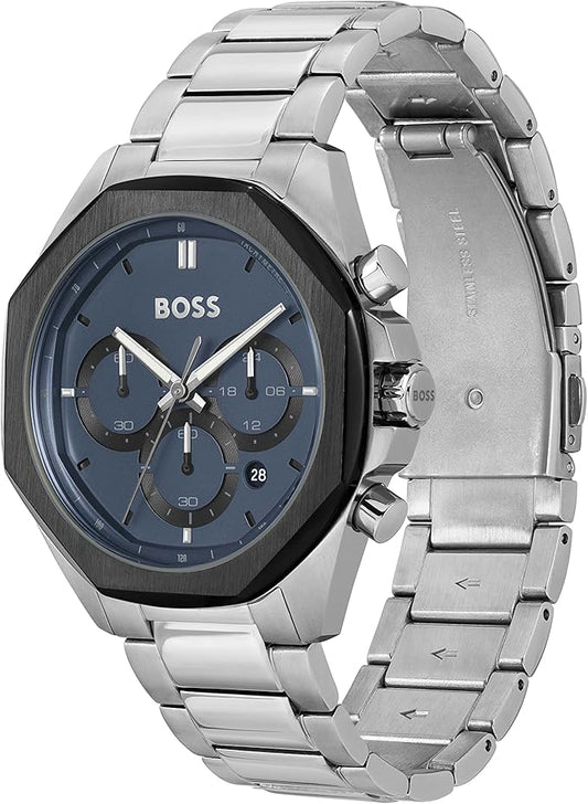 Hugo Boss Cloud