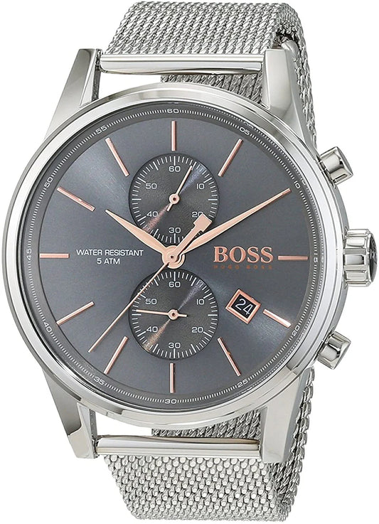 Hugo Boss Jet