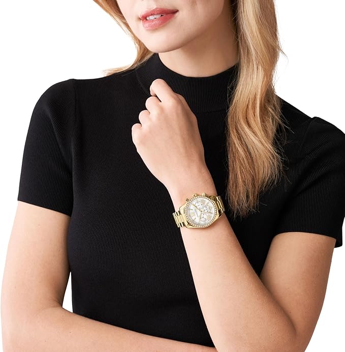 Michael Kors Lexington