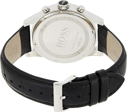 Hugo Boss Jet