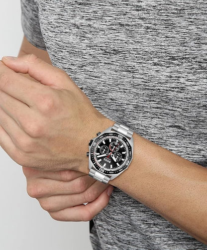 Hugo Boss Energy