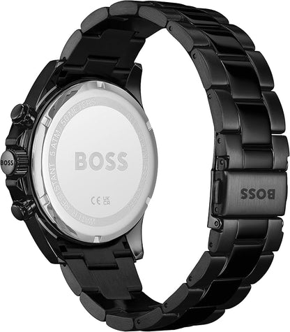 Hugo Boss Hero Sport Lux
