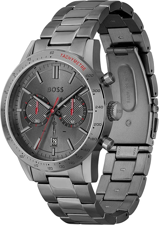 Hugo Boss Allure