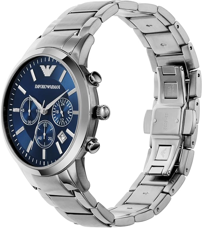 Emporio Armani Renato