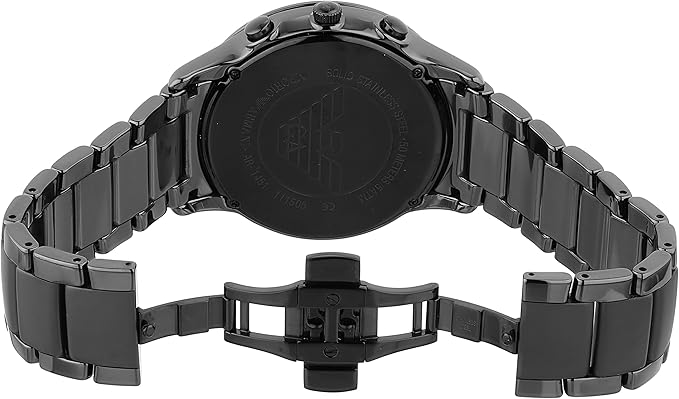 Emporio Armani Cerámica