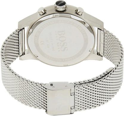 Hugo Boss Jet