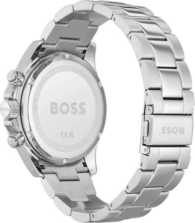 Hugo Boss Hero Sport Lux