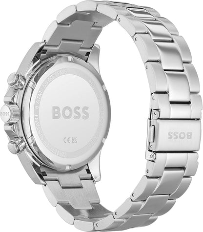 Hugo Boss Hero Sport Lux