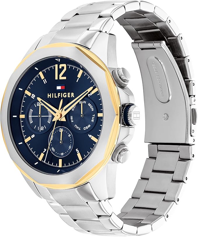 Tommy Hilfiger Lars