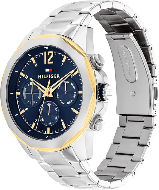 Tommy Hilfiger Lars