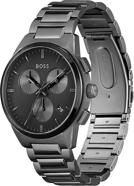 Hugo Boss Dapper
