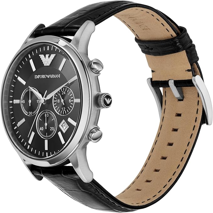 Emporio Armani Renato