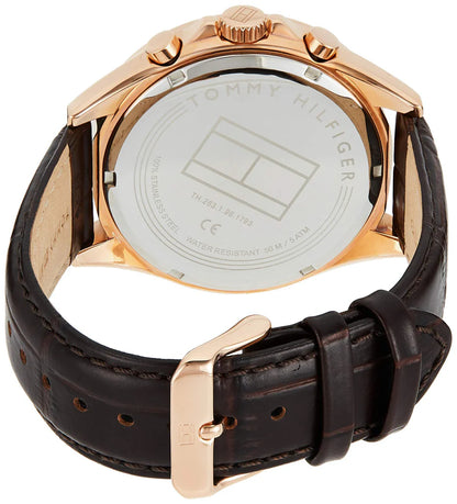 Tommy Hilfiger Luke