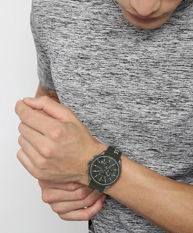 Hugo Boss Velocity