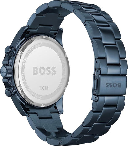 Hugo Boss Hero Sport Lux