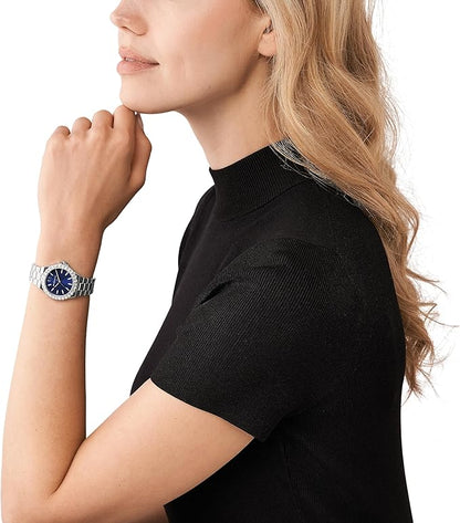 Michael Kors Lennox
