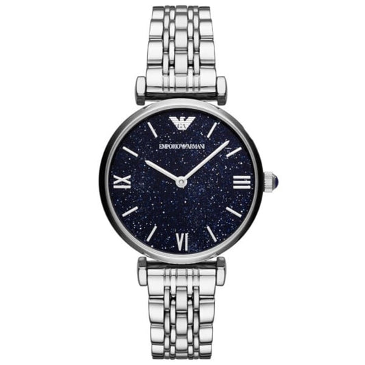 Emporio Armani Gianni T‑bar