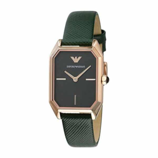 Emporio Armani Gioia