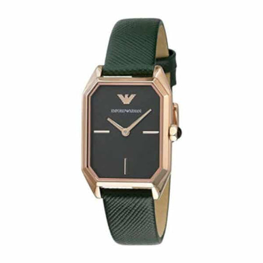 Emporio Armani Gioia
