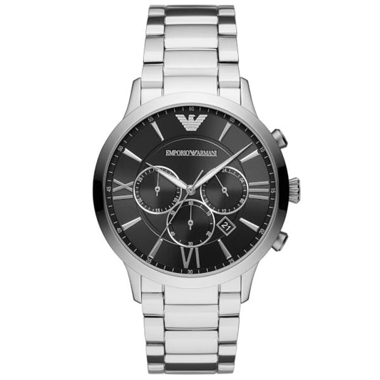 Emporio Armani Giovanni
