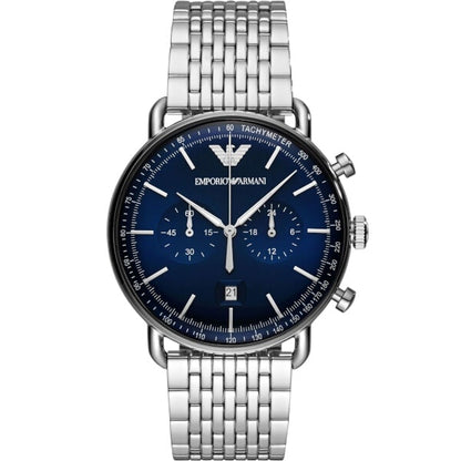 Emporio Armani Aviator