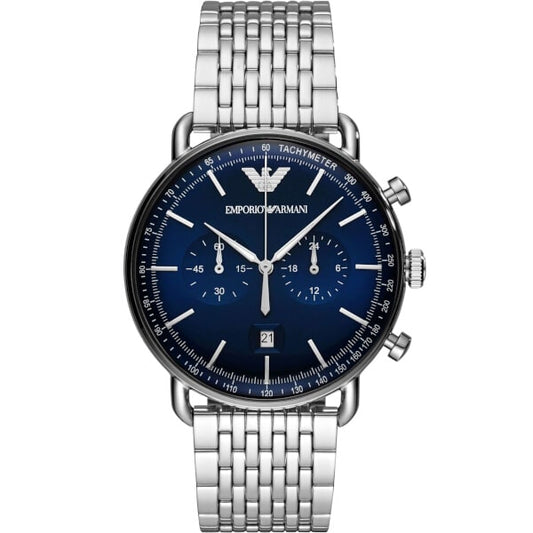Emporio Armani Aviator