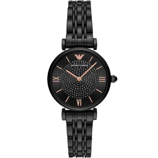 Emporio Armani Gianni