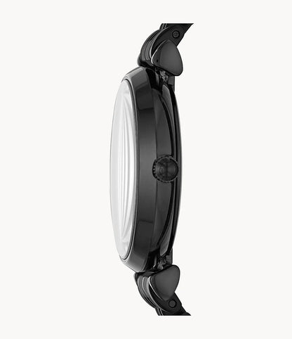 Emporio Armani Gianni