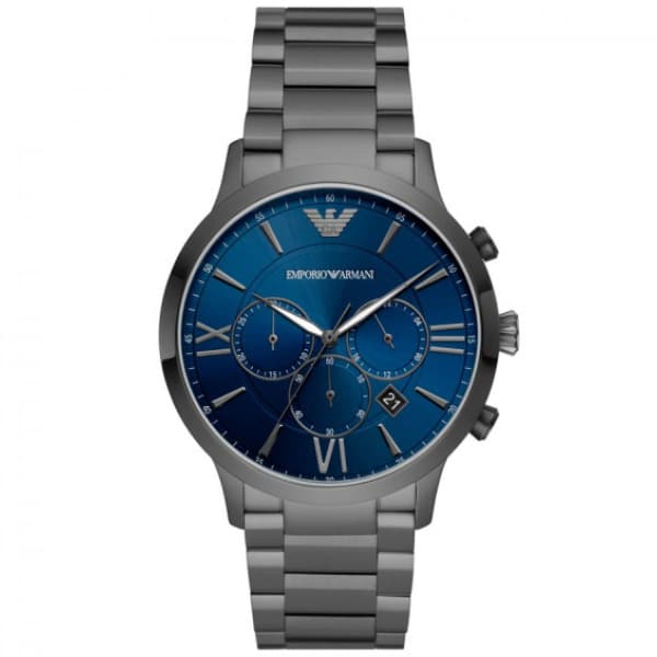 Emporio Armani Giovanni
