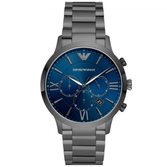 Emporio Armani Giovanni