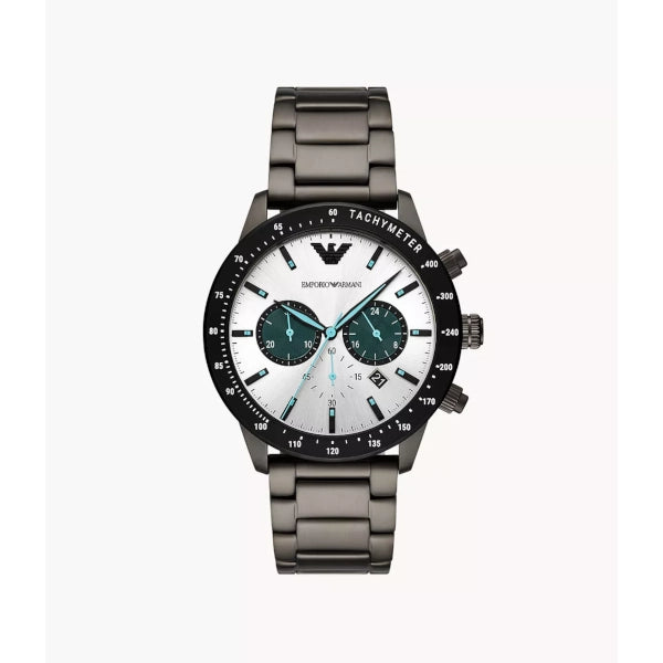 Emporio Armani Mario