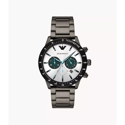 Emporio Armani Mario