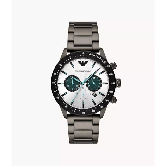 Emporio Armani Mario