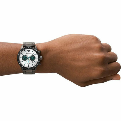 Emporio Armani Mario