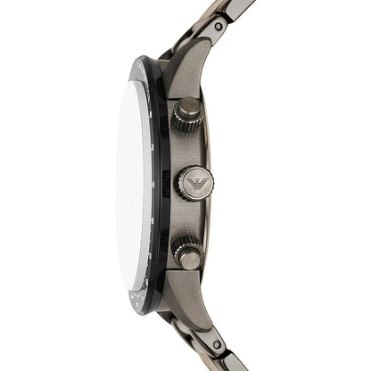 Emporio Armani Mario