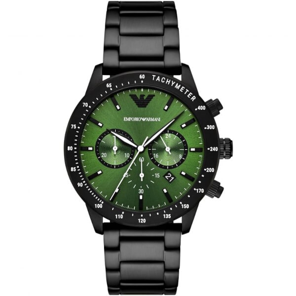 Emporio Armani Mario