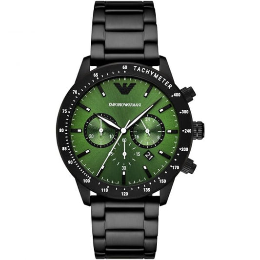 Emporio Armani Mario