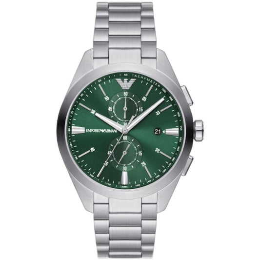 Emporio Armani Claudio